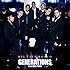 GENERATIONS from EXILE TRIBE「BIG CITY RODEO(CD)」