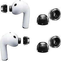 専用）AirPods Pro 本体 新型AirPods Pro、スゲく完成度が高いTWS・NCイヤホンだゼ