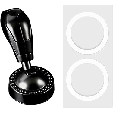 Amazon.co.jp 最新リリース: エンジンスターターパーツ の新着