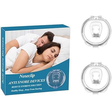 いびき防止グッズ いびき対策 男女兼用 調整可能ローズゴールド Amazon