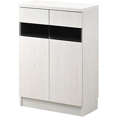 杉田さま専用　　　最終価格❗️ サイドボード　カップボード　大型 9be7dec19c954be88cf247237f1aa8