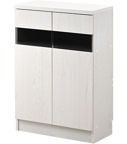 ISSEIKI キッチンカウンター ダストボックス3つ付き 楽天市場】【10/20限定 ポイント5倍&先着150枚500円OFFクーポン