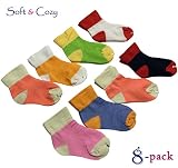 Foxy Fane SOCKSHOSIERY ベビー・ガールズ US サイズ: 3-12 Months