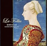 ���E�t�H���A�`�C�^���A���E�o���b�N�̃\�i�^&���t�ȁ`