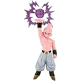 ドラゴンボールZ G×materia THE MAJIN BUU