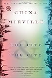 The City & The City (Random House Reader's Circle) by suke