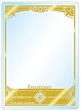 ブロッコリーカードローダープレミアム Fate/Grand Order「フォーリナー」