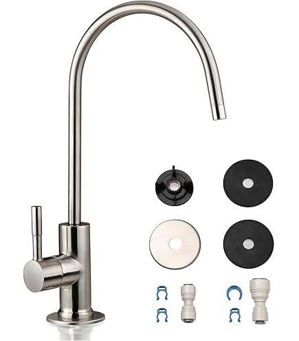 新品未使用＊カクダイビルトイン浄水器用水栓 721-003_B01.jpg?sha=