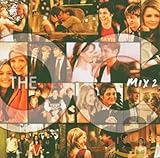 The O.C. MIX2