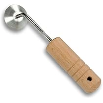 Amazon.co.jp: がまかつ(Gamakatsu) 2024ver. 鱗取り うろこ取り(ミニ