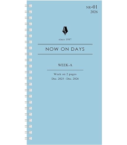 Amazon.co.jp: マヤ暦 ミラクルダイアリー Maya Miracle Diary No.23