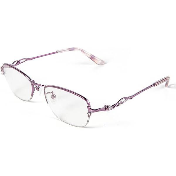 【新品・未開封】 PINT GLASSES PG-114L-PU/T 軽度老眼鏡 ピントグラス ピントグラス PG-114L (老眼鏡) 価格比較 - 価格.com