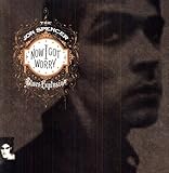 Now I Got Worry [12 inch Analog]