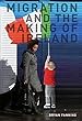 Migration and the Making of Ireland