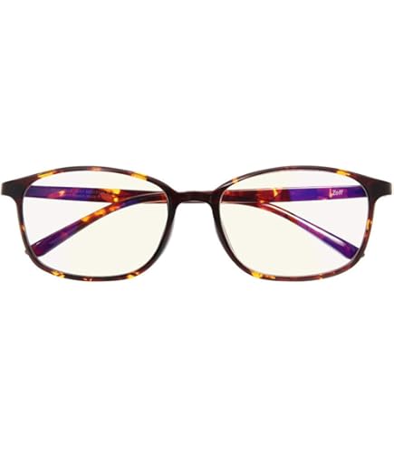 Amazon.co.jp: JINS SUN × VERDY 限定アイウェア スタンドセット
