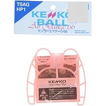 515jdAClCUL._AC_UL210_SR210,