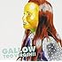 GALLOW「TOO VIRGIN!!」