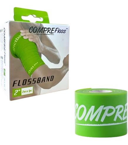 Amazon.co.jp: カイロプラクティックドロップボード調整ボード