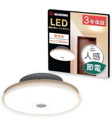 Amazon | パナソニック(Panasonic) ポーチライト 壁直付型 電球色