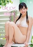 高良れな ONE LOVE~桃恋~ [DVD]