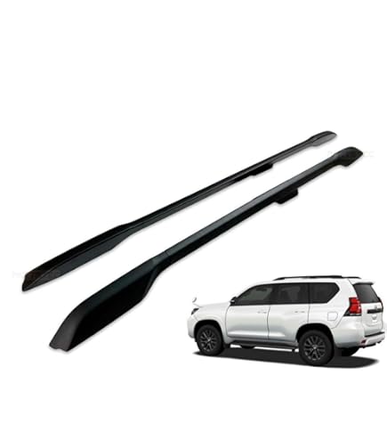 Amazon | TOYOTA(トヨタ) 純正部品 ランドクルーザープラド 【TRJ150W 