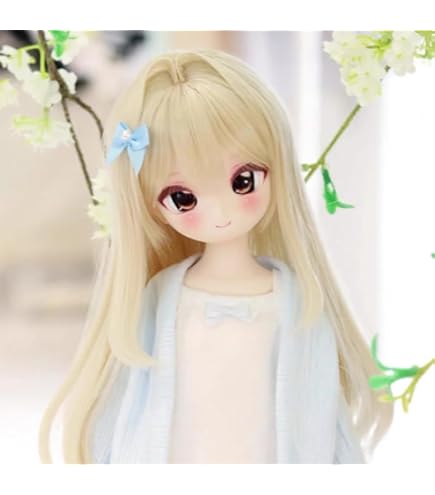 Amazon | CWC限定プチブライスパラディバイモノコムサ | フィギュア