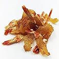 焼き海老 業務用 250g