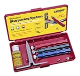 Lansky 3-honeシャープシステム( lkc03 )ホームSupplyメンテナンスストア