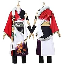 G-Dragon 赤バラ衣装 Labubu コスチューム Labubu用コスチューム G-DRAGON風バラ衣装 - メルカリ