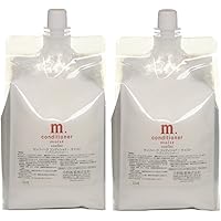 Amazon | NAKANO 中野製薬 センフィーク シャンプー モイスト 760ml