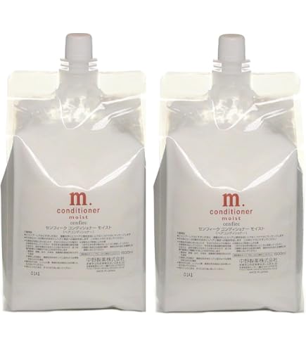 Amazon | 中野製薬 パワーディクト 1 リカバー 1500ml | NAKANO | ヘア