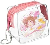 カードキャプターさくら さくら さくら魅せキューブ2 A ピンク
