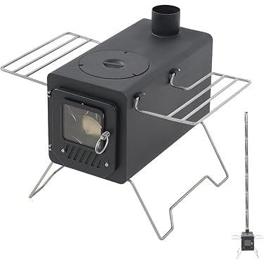 Amazon.co.jp 最新リリース: アウトドア用ヒーター の新着ランキングです。