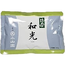 515k1rsZTwL._AC_UL210_SR210,