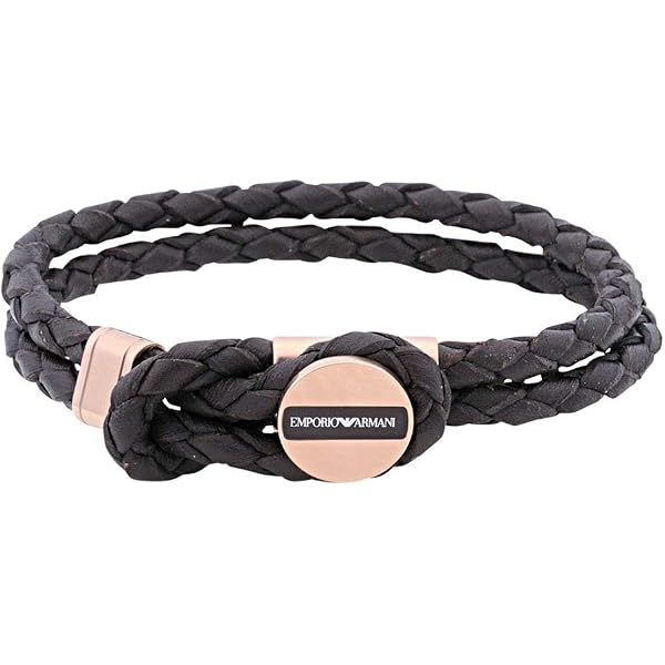 Amazon.co.jp: [Emporio Armani] エンポリオアルマーニ チェーン