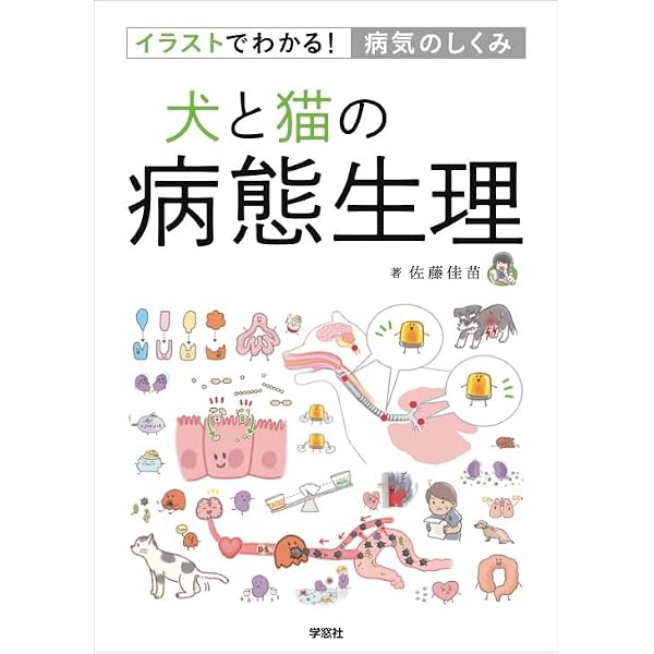 Amazon.co.jp: 犬と猫の診療早引き便利帳 : 石川 勇一: Japanese Books