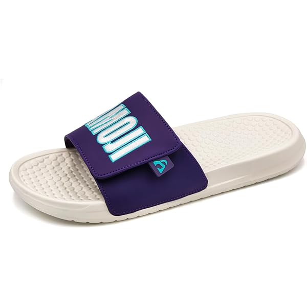 adidas イージー スライド Amazon | (アディダス) イージー スライド メンズ サンダル