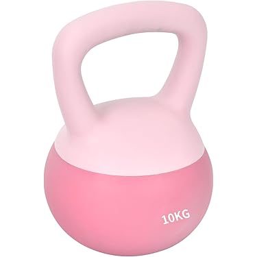 ケトルベル 12kg2個SET教本つきHALEO⭐︎LYFT ケトルベル 12kg2個SET教本つきHALEO⭐︎LYFT ケトルベルの