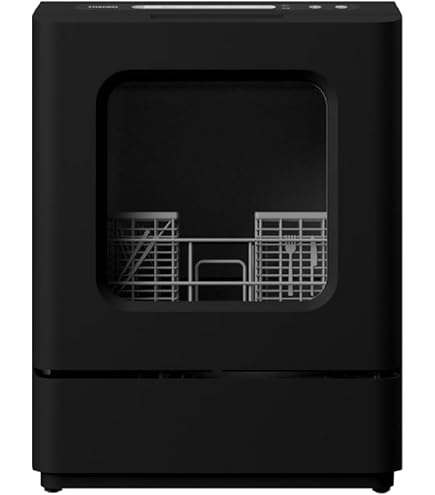 Amazon | プチ食洗 NP-TCB1-W ホワイト(食器洗い機) | パナソニック