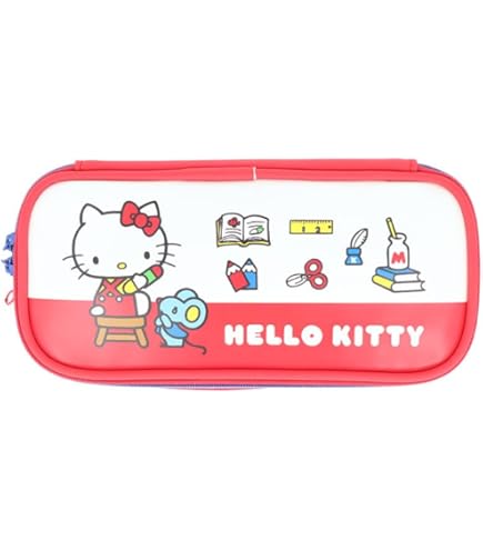 Amazon | サンスター シュガーバニーズ ダブル削器入両面