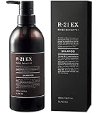 Amazon | 【サンコール】 R-21 ボタニエンス シャンプー ハイドレート