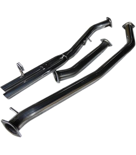 Amazon | [Reinhard] ユーノスロードスター NA6/8 触媒ストレート