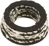 ProPlus 555913 Bonnet Packing for Eljer