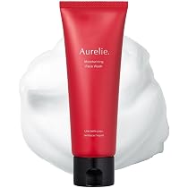 Amazon | Aurelie オレリー 二層式クレンジングウォーター 150ml【2本