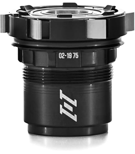 ZIPPハブ 10s用 Zipp 自転車用ハブ交換部品 | Bikeinn