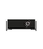 Amazon.co.jp: XGIMI HORIZON 20 Standard Kit プロジェクター 4K 3色