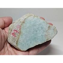 糸魚川産 180g 翡翠 ヒスイ 翡翠原石 鑑賞石 原石 自然石 誕生石 鉱石 糸魚川 33.8kg 翡翠 ヒスイ 原石 鑑賞石 自然石 誕生石 鉱物