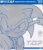 �\�j�b�NX ���̓�