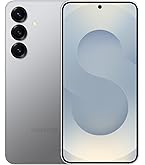 Amazon.co.jp: Samsung Galaxy S25 256GB｜ミント｜Galaxy AI対応｜SIM