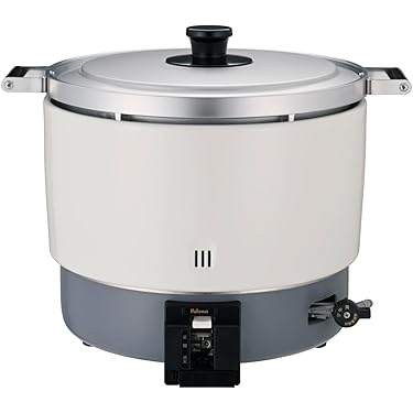 Amazon.co.jp 売れ筋ランキング: 業務用炊飯器 の中で最も人気のある